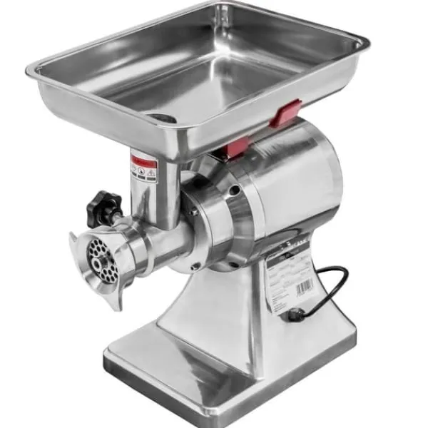 Kødhakker Mega-M 200kg/t 950W N New