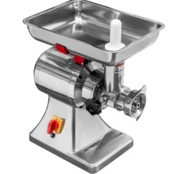 Kødhakker Mega-M 200kg/t 950W N New