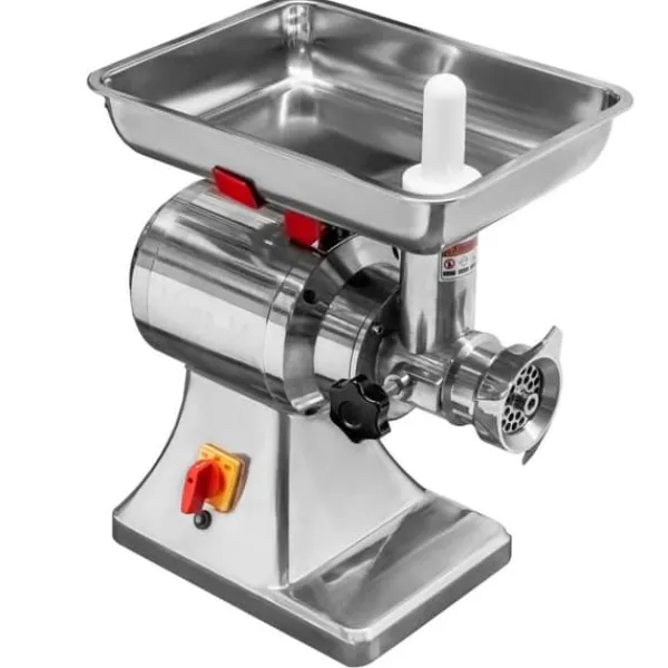 Kødhakker Mega-M 200kg/t 950W N New