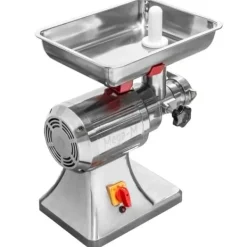 Kødhakker Mega-M 200kg/t 950W N New