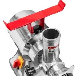 Kødhakker Mega-M 200kg/t 950W N New