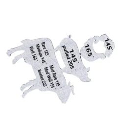 Køkkentermometre><noscript><img width=