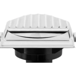 Elektriske Knive><noscript><img width=