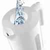 Kedel Polaris PWK 1803C Water Way Pro