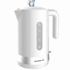 Kedel Polaris PWK 1803C Water Way Pro