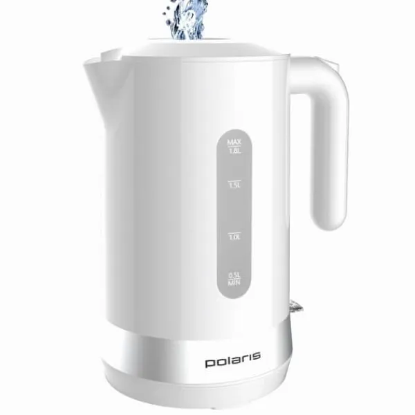 Kedel Polaris PWK 1803C Water Way Pro