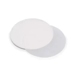 Kela Buffalo vokset hamburgergavepapir, 11 cm diameter, 50 stk. Online