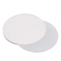 Kela Buffalo vokset hamburgergavepapir, 11 cm diameter, 50 stk. Online