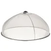 Kela Cara metallåg, diameter 35 cm New