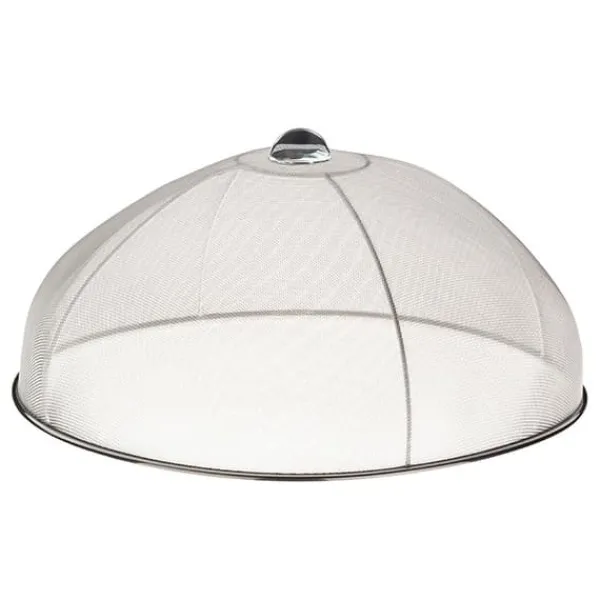 Kela Cara metallåg, diameter 35 cm New