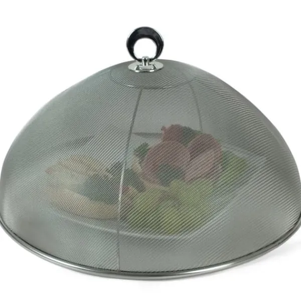 Kela Cara metallåg, diameter 35 cm New