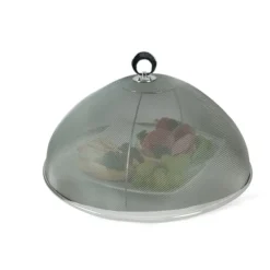 Kela Cara metallåg, diameter 35 cm New
