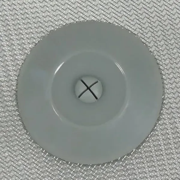 Kela Cara metallåg, diameter 35 cm New