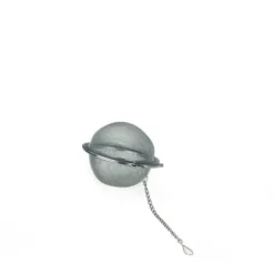 Tefiltre>Kela Profi tekande, diameter 5 cm