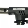 Keramisk gasbrænder multifunktionel 1300c Clearance