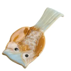 Skeholder><noscript><img width=