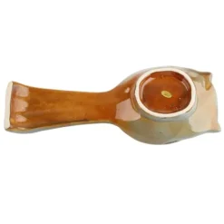 Skeholder><noscript><img width=