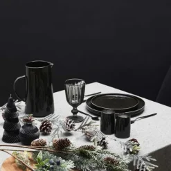 Salt- & Peberstrøere><noscript><img width=