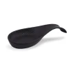 Skeholder>Keramisk øseholder MAESTRO BLACK MR-20001-46