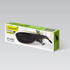 Skeholder><noscript><img width=