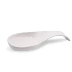 Skeholder>Keramisk øseholder MAESTRO WHITE MR-20002-46
