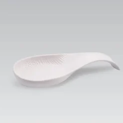 Skeholder><noscript><img width=