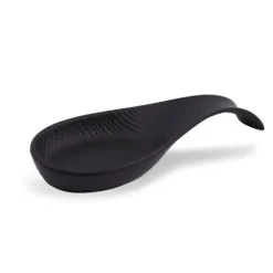 Keramisk øsestand MAESTRO BLACK MR-20001-46 Outlet