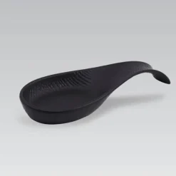Keramisk øsestand MAESTRO BLACK MR-20001-46 Outlet