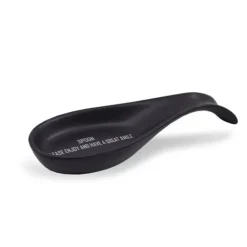 Skeholder>Keramisk øsestand MAESTRO Eco Style MR-20029-46