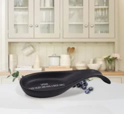 Skeholder>Keramisk øsestand MAESTRO Eco Style MR-20029-46