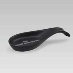 Skeholder><noscript><img width=