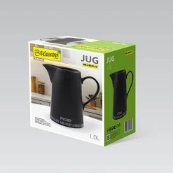 Kaffe- & Tekander><noscript><img width=