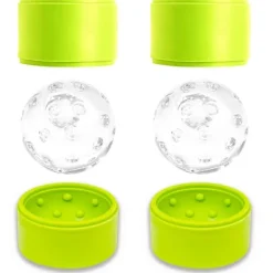 Isforme>Kikkerland Pickleball-isboldforme