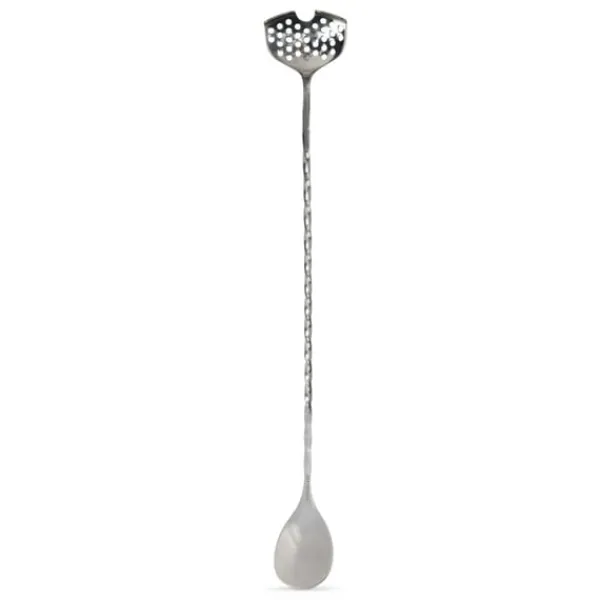 Kikkerland Ske med si (BA99) Outlet