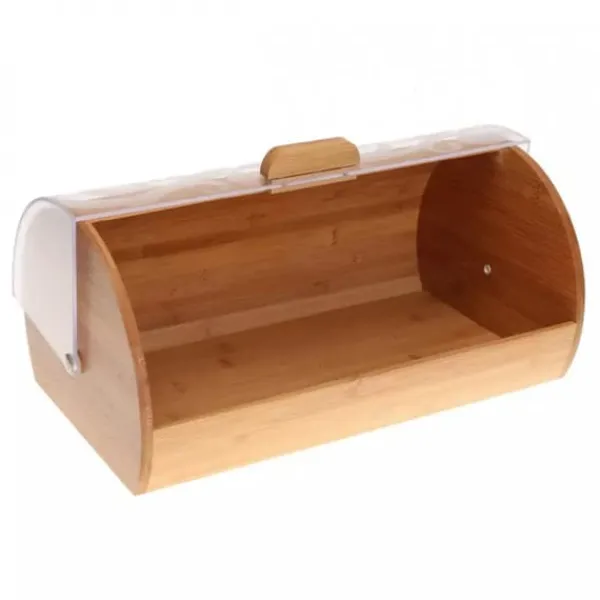 KINGHOFF BAMBU-AKRYL BRØDKAVE KH-3615 Sale