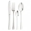 KINGHOFF BESTIK 24 STK GLANS KH-1512 Best