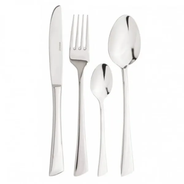 KINGHOFF BESTIK 24 STK GLANS KH-1512 Best