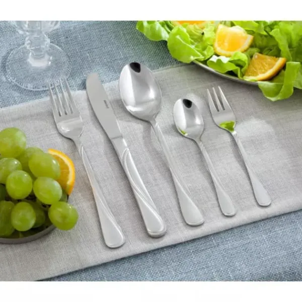 KINGHOFF BESTIK 24 STK. SATIN KH-1346 Best