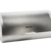 Brødkasser & Brødposer>KINGHOFF BRØDBAGERBEHOLDER KH-3203