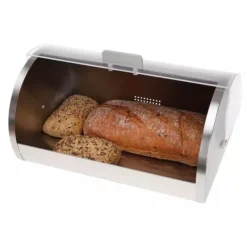 Brødkasser & Brødposer><noscript><img width=