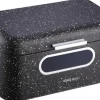 KINGHOFF BRØDBEHOLDER KH-1078 Outlet