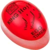 KINGHOFF ÆGGEKOGER KH-1015 Hot
