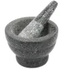 Mortere & Pistiller>KINGHOFF GRANITMØRTEL Ø12 KH-3359