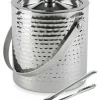 Isspande & Kølere>KINGHOFF ISSPAND 1,5L KH-1503
