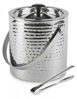 Isspande & Kølere>KINGHOFF ISSPAND 1,5L KH-1503