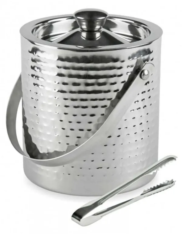 Isspande & Kølere>KINGHOFF ISSPAND 1,5L KH-1503