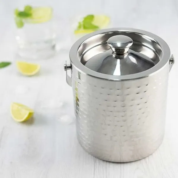 Isspande & Kølere>KINGHOFF ISSPAND 1,5L KH-1503