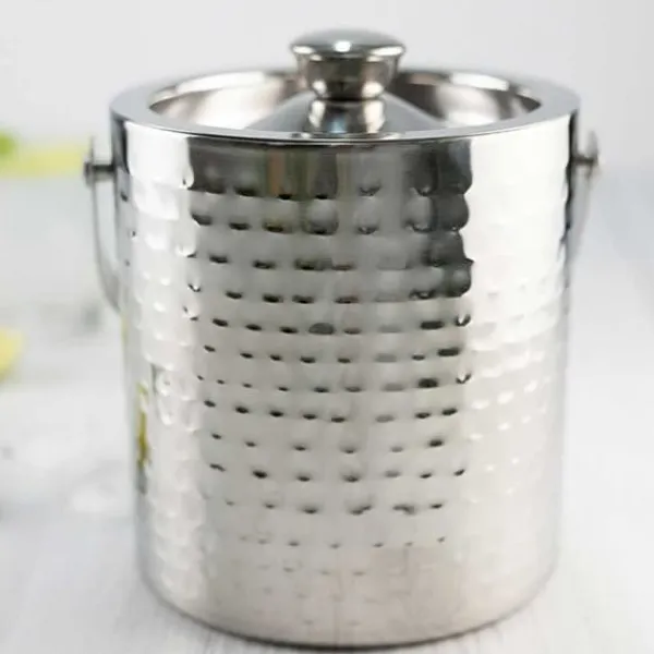 Isspande & Kølere>KINGHOFF ISSPAND 1,5L KH-1503