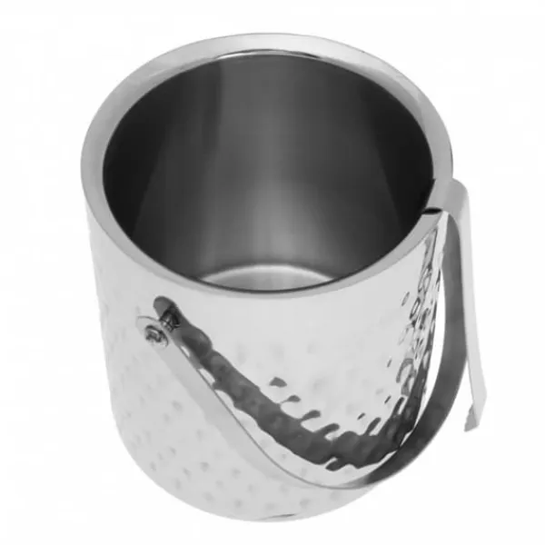 Isspande & Kølere>KINGHOFF ISSPAND 1,5L KH-1508