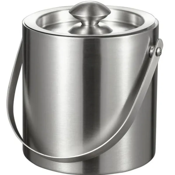 Isspande & Kølere>KINGHOFF ISSPAND 1,5L KH-1243